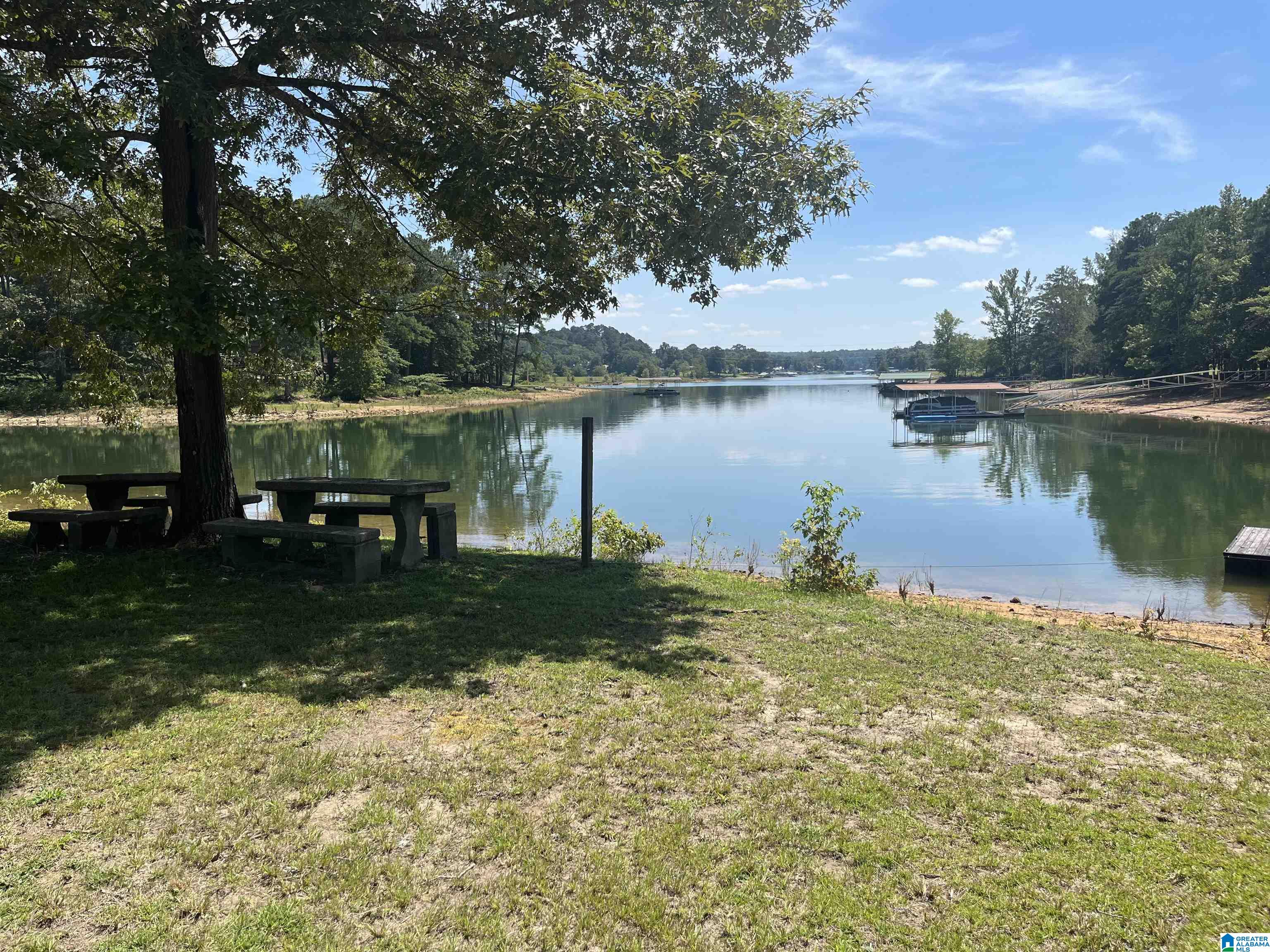 390 County Road 267 Arley, AL 35541 - Photo 20 of 39