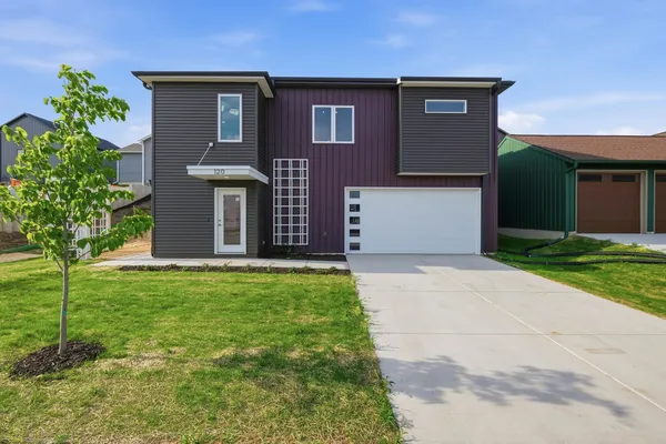 $399,900 | 120 Boneset, Poynette, WI 53955