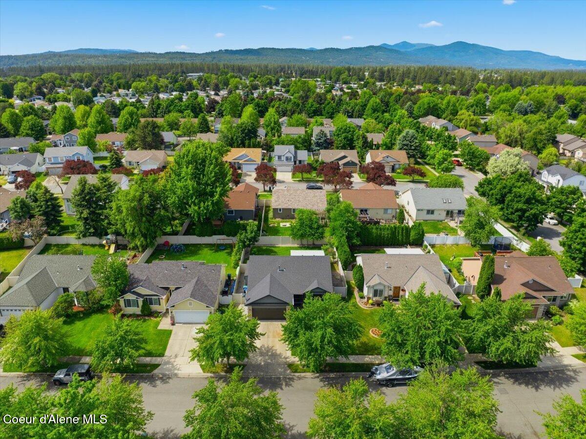 5968 North Stafford Road Coeur D'Alene, ID 83815 - Photo 3 of 58 01-5968 N Stafford Rd_RedHogMedia