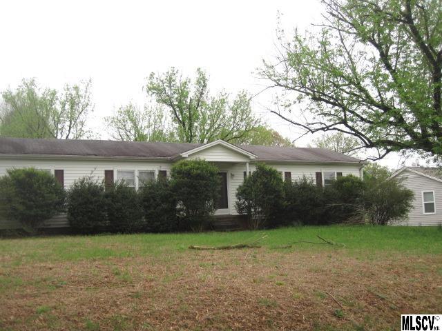 513 6th Street Southwest Conover, NC 28613 - Photo 1 of 1 Gallery Image 1