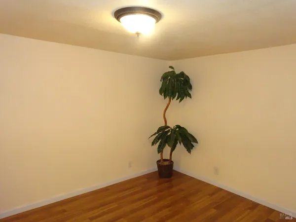 $166,000 | 15 Dali Court, Fairfield, CA 94534