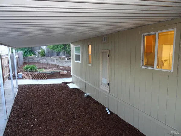 $166,000 | 15 Dali Court, Fairfield, CA 94534