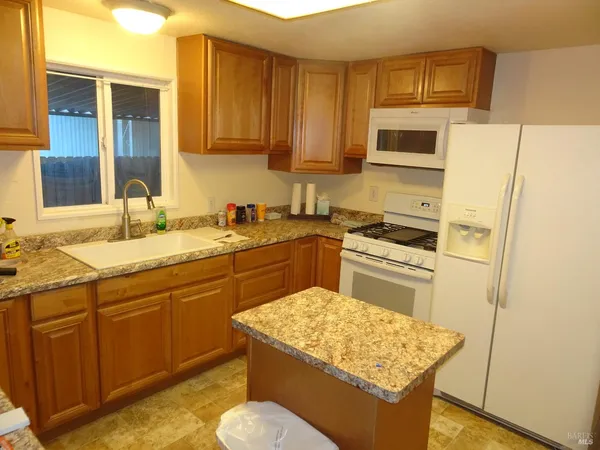 $166,000 | 15 Dali Court, Fairfield, CA 94534