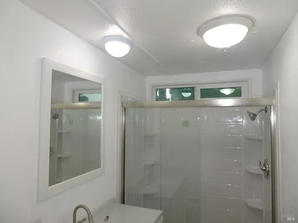 $166,000 | 15 Dali Court, Fairfield, CA 94534