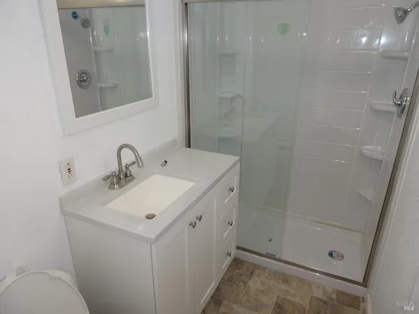 $166,000 | 15 Dali Court, Fairfield, CA 94534