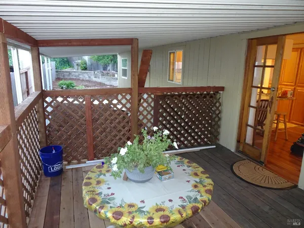 $166,000 | 15 Dali Court, Fairfield, CA 94534