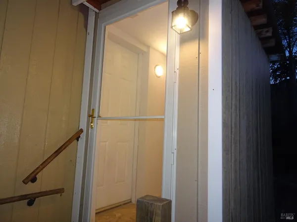 $166,000 | 15 Dali Court, Fairfield, CA 94534