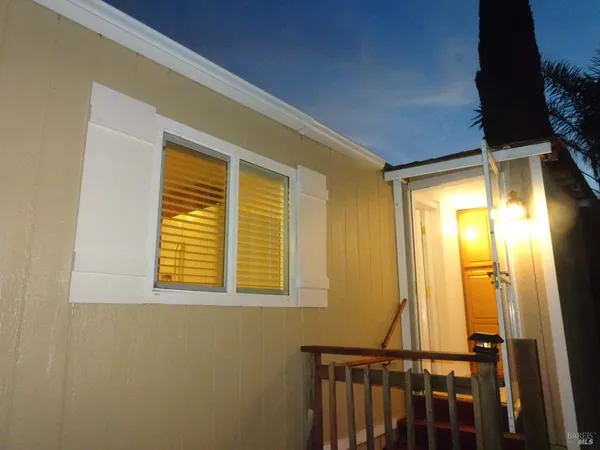 $166,000 | 15 Dali Court, Fairfield, CA 94534