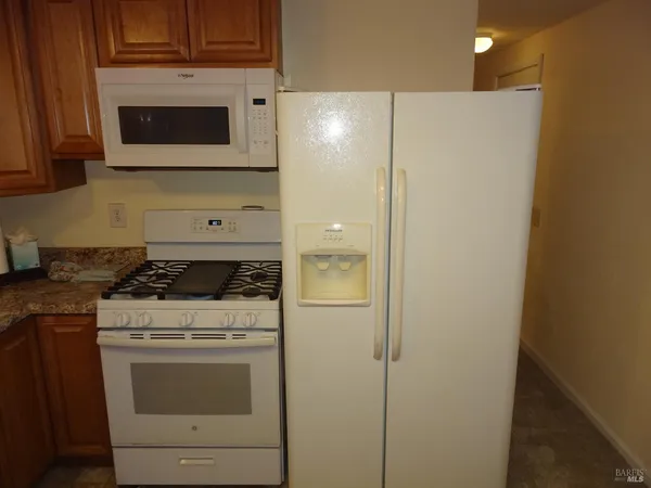 $166,000 | 15 Dali Court, Fairfield, CA 94534