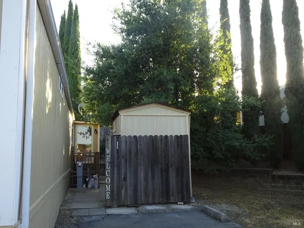 $166,000 | 15 Dali Court, Fairfield, CA 94534