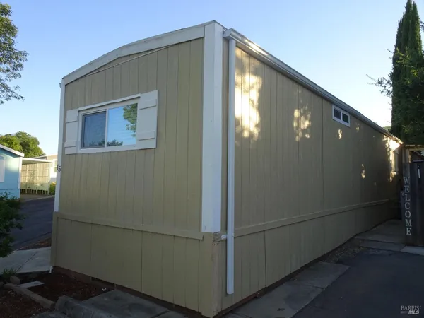 $166,000 | 15 Dali Court, Fairfield, CA 94534