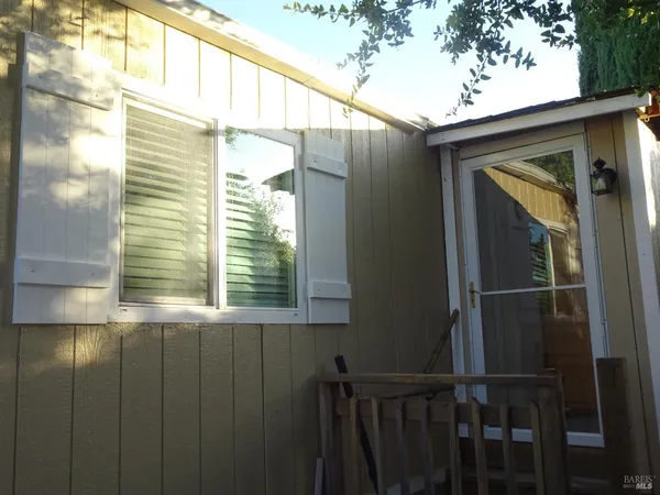 $166,000 | 15 Dali Court, Fairfield, CA 94534