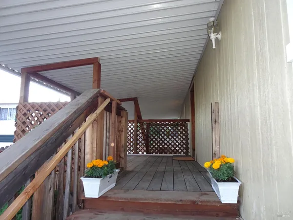 $166,000 | 15 Dali Court, Fairfield, CA 94534