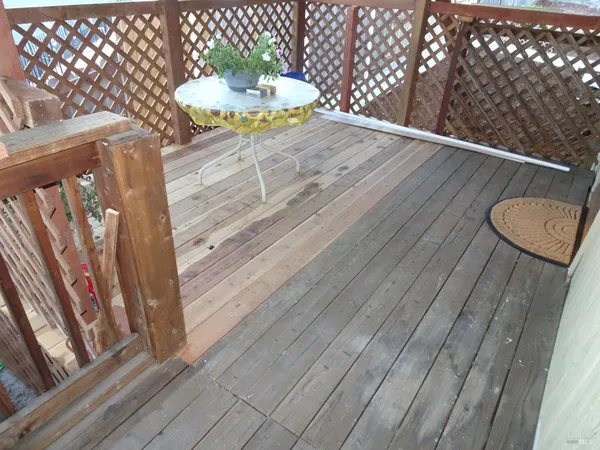 $166,000 | 15 Dali Court, Fairfield, CA 94534