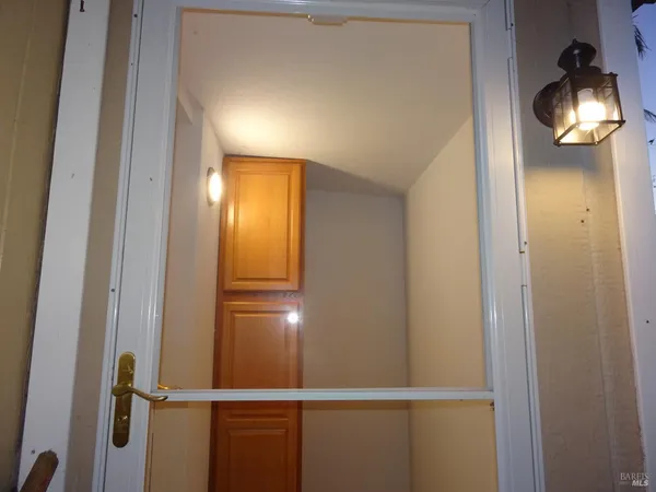 $166,000 | 15 Dali Court, Fairfield, CA 94534