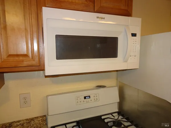 $166,000 | 15 Dali Court, Fairfield, CA 94534