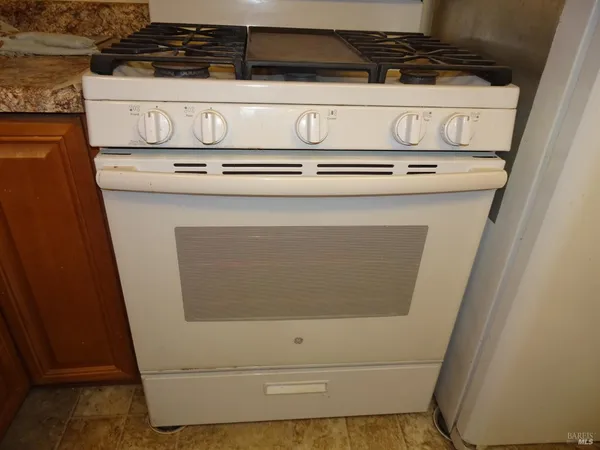 $166,000 | 15 Dali Court, Fairfield, CA 94534