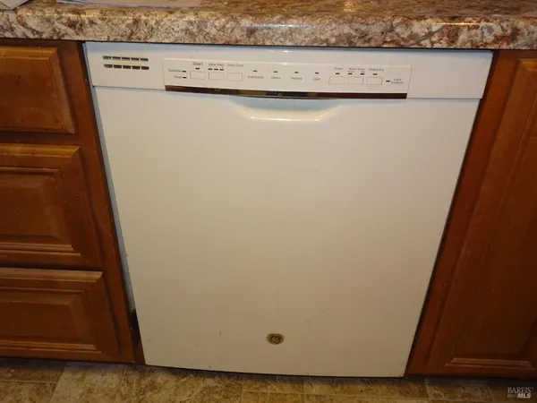 $166,000 | 15 Dali Court, Fairfield, CA 94534