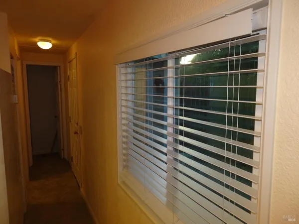 $166,000 | 15 Dali Court, Fairfield, CA 94534