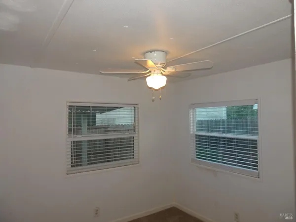 $166,000 | 15 Dali Court, Fairfield, CA 94534