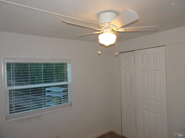 $166,000 | 15 Dali Court, Fairfield, CA 94534