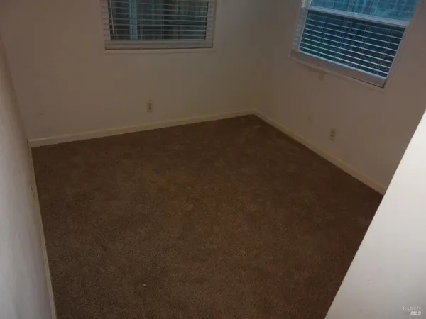 $166,000 | 15 Dali Court, Fairfield, CA 94534