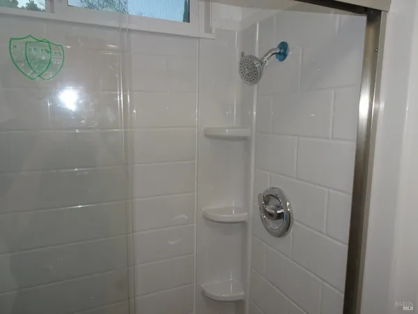 $166,000 | 15 Dali Court, Fairfield, CA 94534