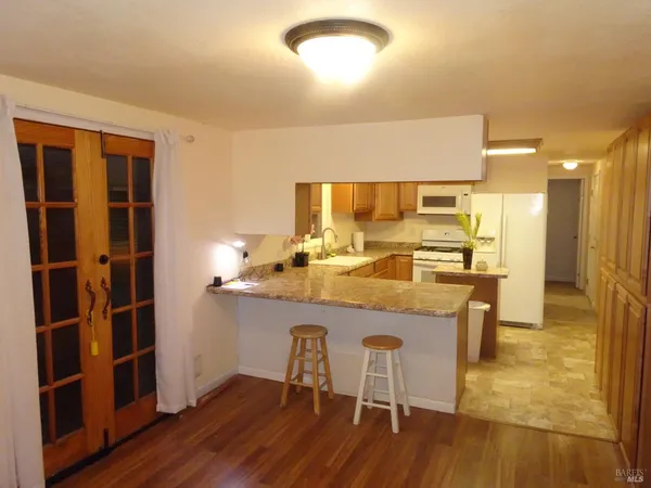 $166,000 | 15 Dali Court, Fairfield, CA 94534