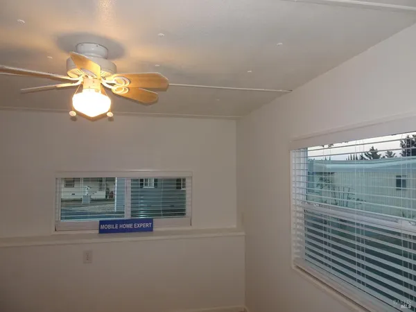 $166,000 | 15 Dali Court, Fairfield, CA 94534