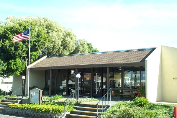 $166,000 | 15 Dali Court, Fairfield, CA 94534