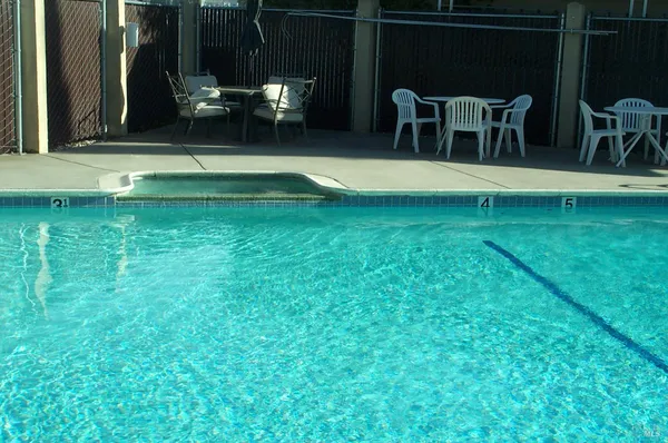 $166,000 | 15 Dali Court, Fairfield, CA 94534