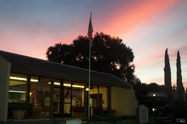 $166,000 | 15 Dali Court, Fairfield, CA 94534