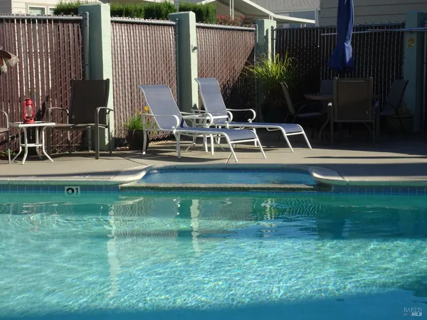 $166,000 | 15 Dali Court, Fairfield, CA 94534