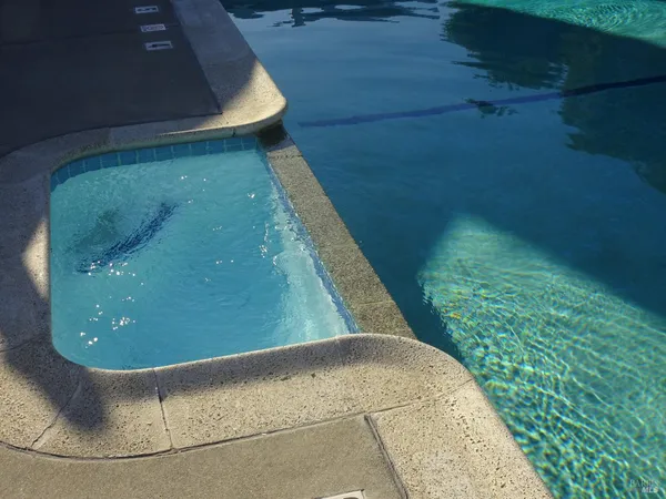 $166,000 | 15 Dali Court, Fairfield, CA 94534