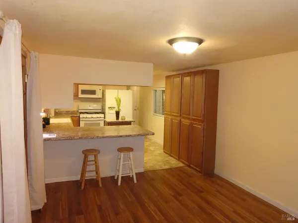 $166,000 | 15 Dali Court, Fairfield, CA 94534