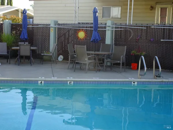 $166,000 | 15 Dali Court, Fairfield, CA 94534