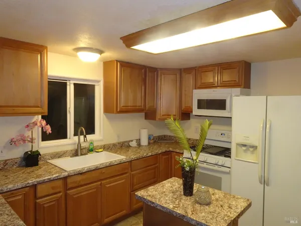 $166,000 | 15 Dali Court, Fairfield, CA 94534