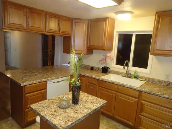 $166,000 | 15 Dali Court, Fairfield, CA 94534