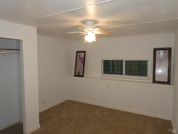 $166,000 | 15 Dali Court, Fairfield, CA 94534