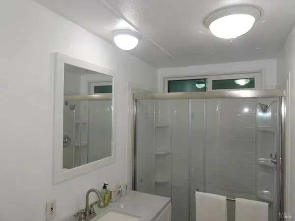 $166,000 | 15 Dali Court, Fairfield, CA 94534