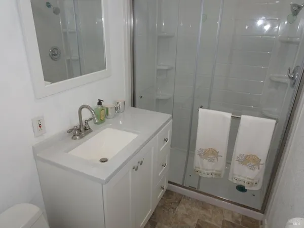 $166,000 | 15 Dali Court, Fairfield, CA 94534