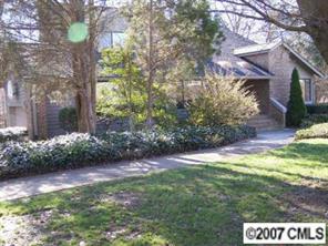 231 Manor Ridge Drive Matthews, NC 28105 - Photo 3 of 8 Gallery Image 3