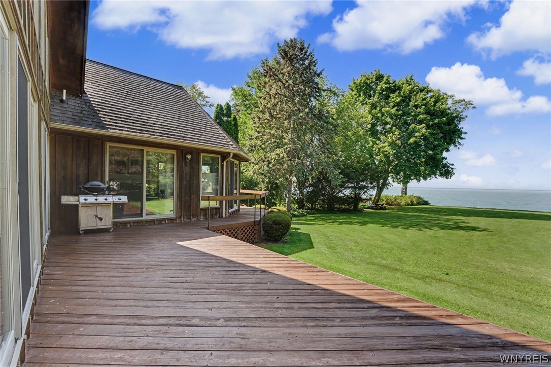 4759 East Lake Road Wilson, NY 14028 - Photo 15 of 49 Gallery Image 15