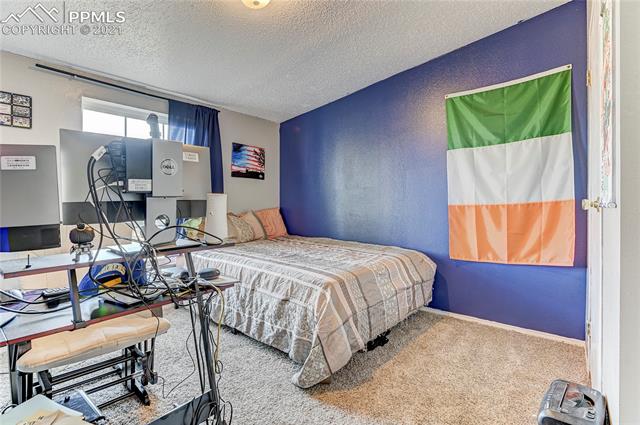 20990 Ranchette Trail Calhan, CO 80808 - Photo 30 of 34 Gallery Image 30