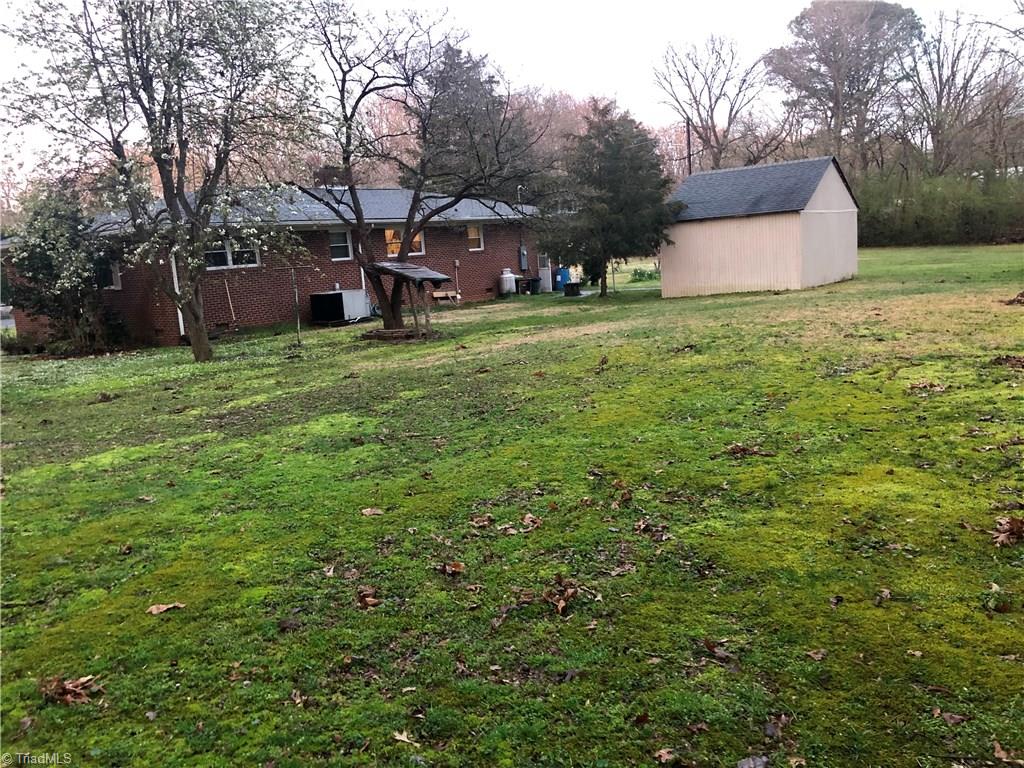 3083 Plank Road Robbins, NC 27325 - Photo 24 of 27