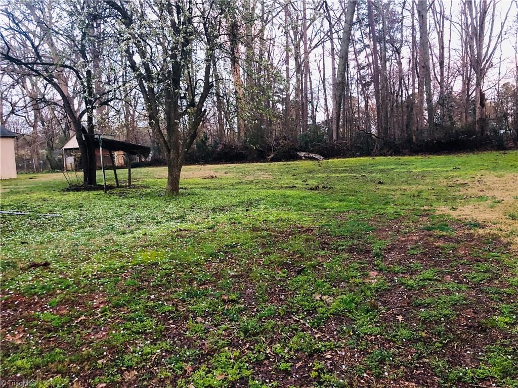 3083 Plank Road Robbins, NC 27325 - Photo 25 of 27