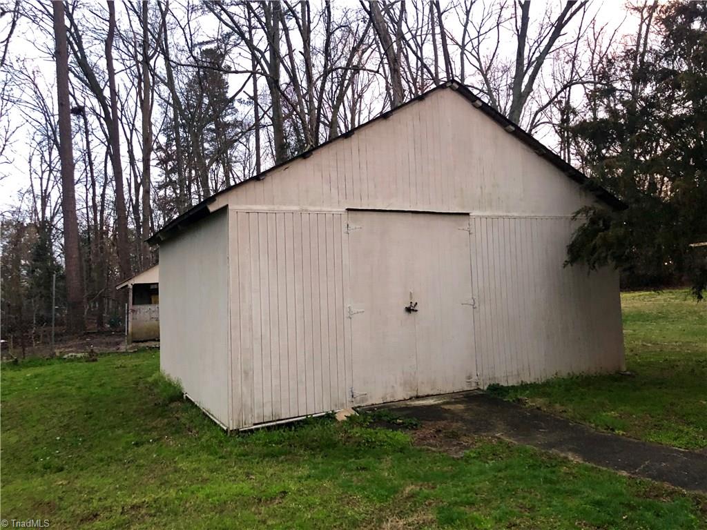3083 Plank Road Robbins, NC 27325 - Photo 27 of 27
