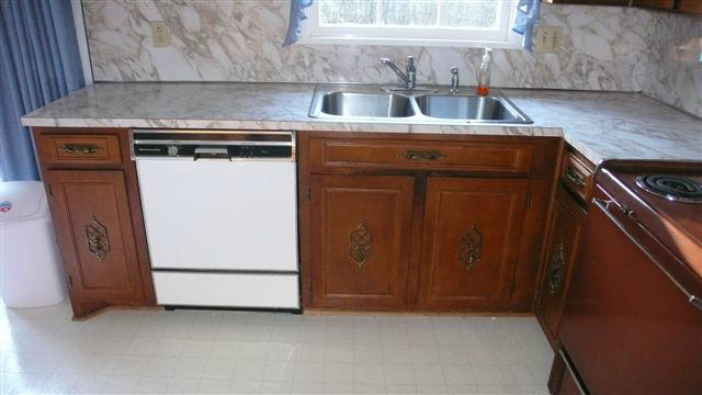 3701 Winding Way Road Southwest Roanoke, VA 24015 - Photo 11 of 24 P1100090