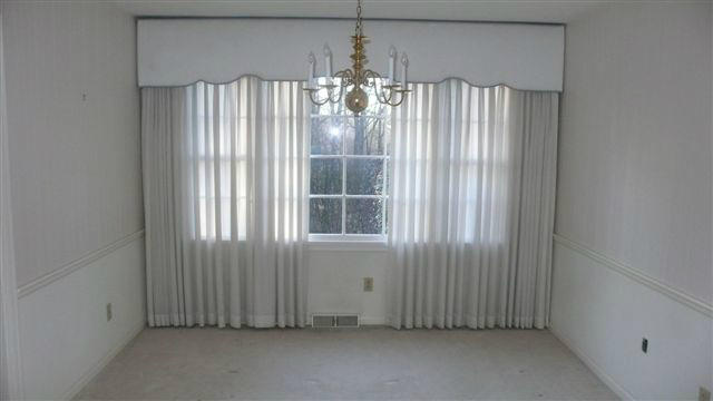 3701 Winding Way Road Southwest Roanoke, VA 24015 - Photo 12 of 24 P1100091