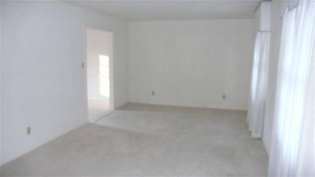 3701 Winding Way Road Southwest Roanoke, VA 24015 - Photo 13 of 24 P1100092